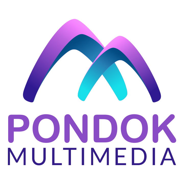 pondok Multimedia